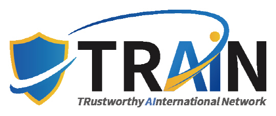 TRAIN, AI  Ȯ ǿ   ̳ 